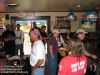 poker run 2006 - 16.jpg