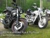 poker-run-2007-021.jpg