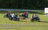 poker-run-2008-045.jpg