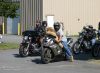 IMG_9086.jpg