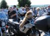 IMG_9096.jpg