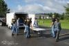 motorcycle-toy-run-02.jpg