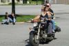 motorcycle-toy-run-021.jpg