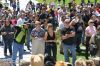 motorcycle-toy-run-099.jpg