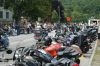 DSC08882.jpg