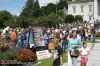 DSC08933.jpg