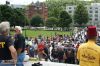 DSC08936.jpg