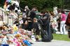 DSC08978.jpg