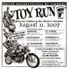 toy-run-ad-2007.jpg