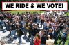 we-ride-state-house.jpg