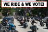 we-ride-state-street.jpg