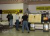 harley-raffle-2007-0007.jpg