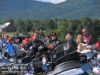 toy-run-0017.jpg