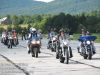 toy-run-0019.jpg