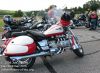 toy-run-0021.jpg