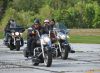 toy-run-0025.jpg