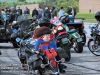 toy-run-0045.jpg