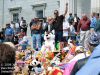 toy-run-0114.jpg