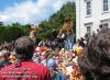 toy-run-0122.jpg