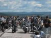 Toy Run 2006