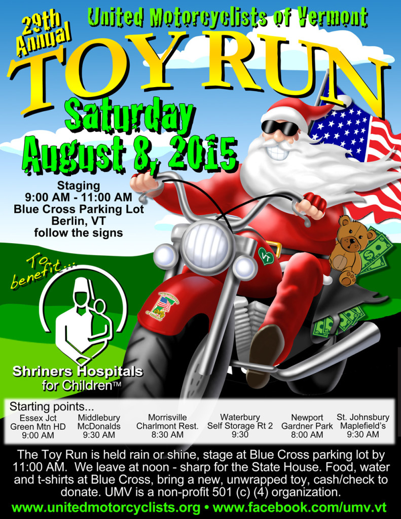 toy-run-2015-2