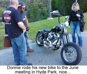 donnies-new-bike-06032015