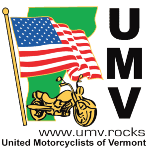 cropped-united-motorcyclists-of-vermont.png