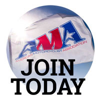 Join AMA Today