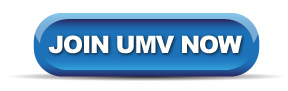 JOIN UMV NOW