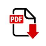 PDF Download