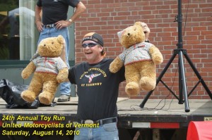 toy-run-2010-132   