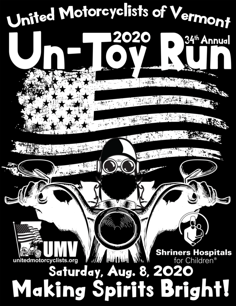 United Motorcyclists of Vermont – Dedicated to motorcycle safety ...